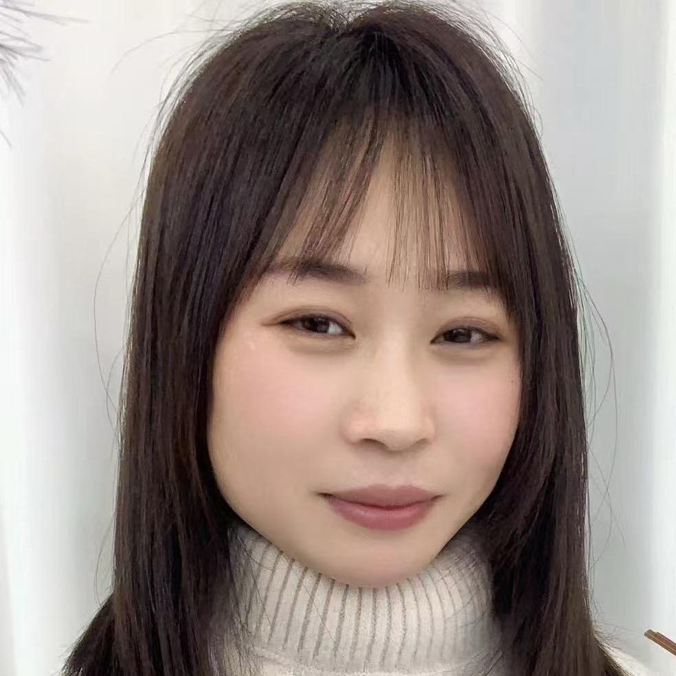 笑笑姐爱美食（李格子）