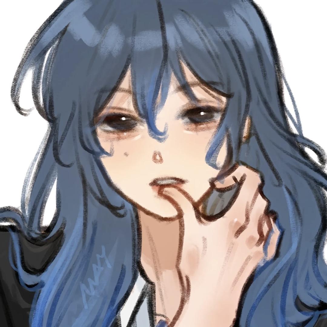 闪电公主侠