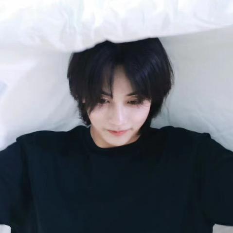 Fann42:haNi