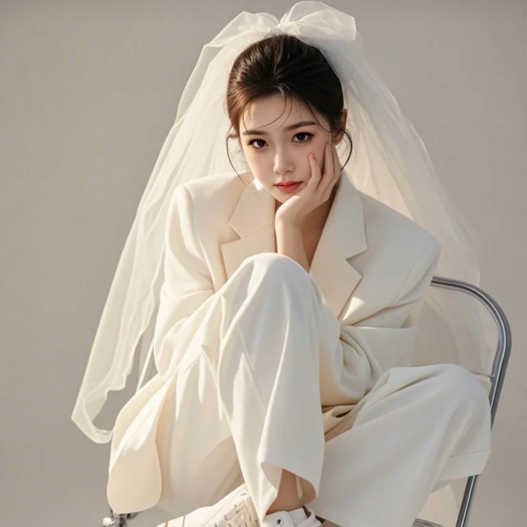 莉莉在南京（高薪工作）