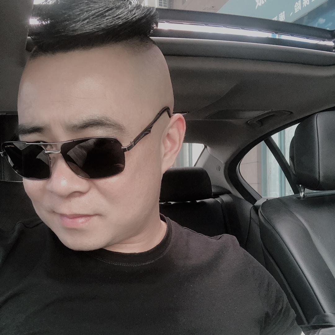 jingpin2shou23
