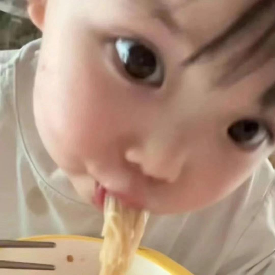 早点睡8