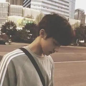 兵哥
