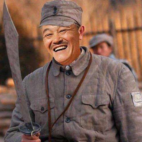 老衲法号葫芦娃