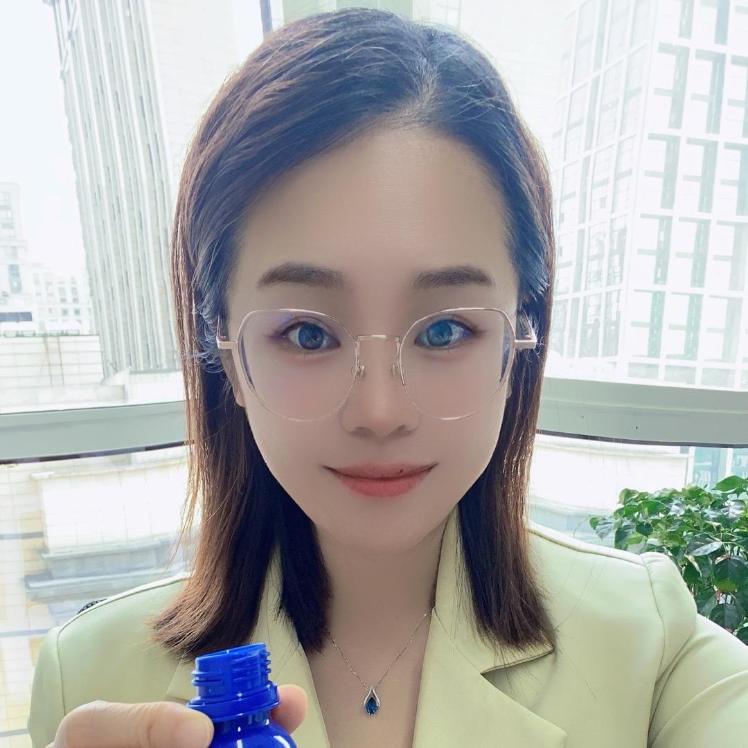就是我宝地