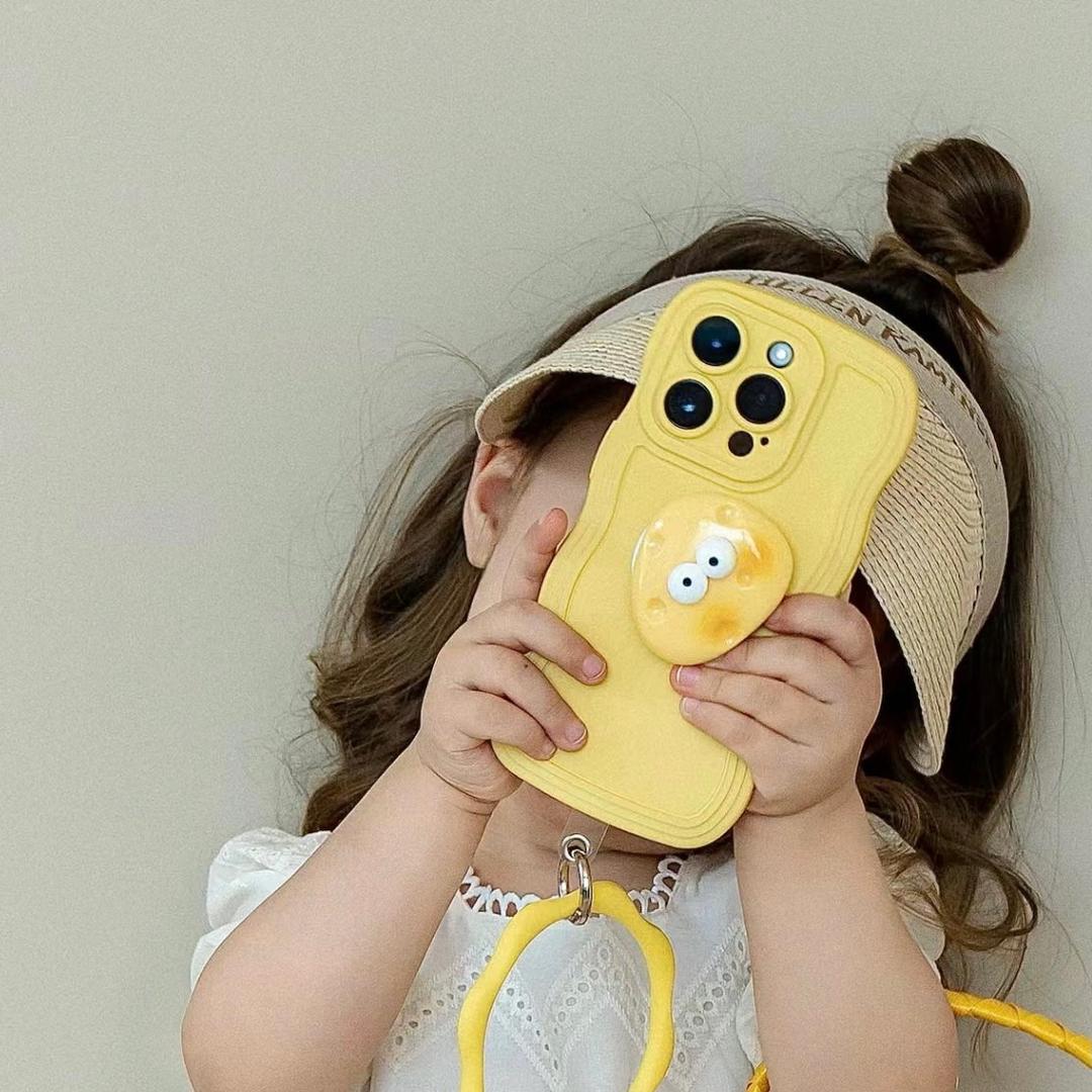 王*哪跑（拒绝连赞）