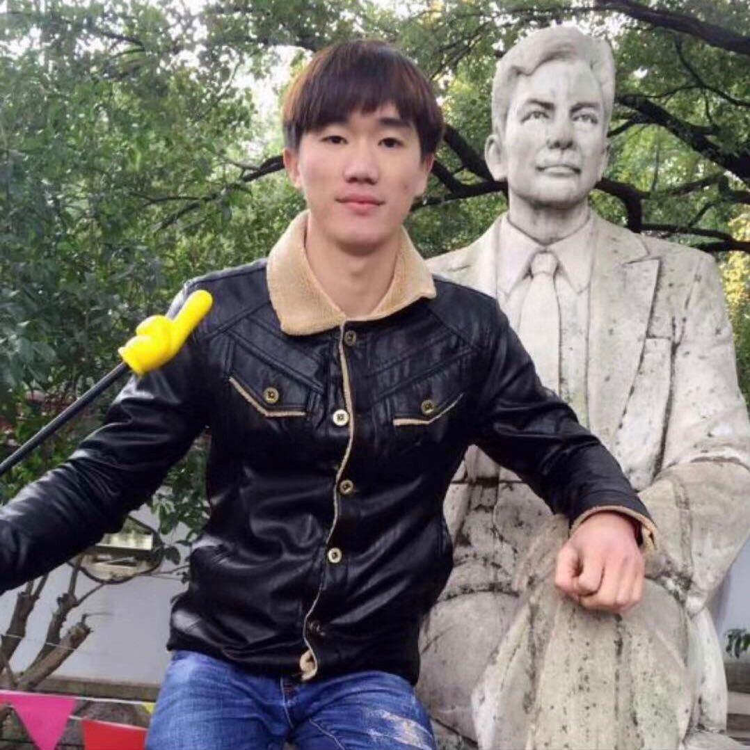 潮汕鱼仔店；