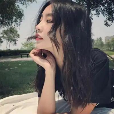 张可颜2.0