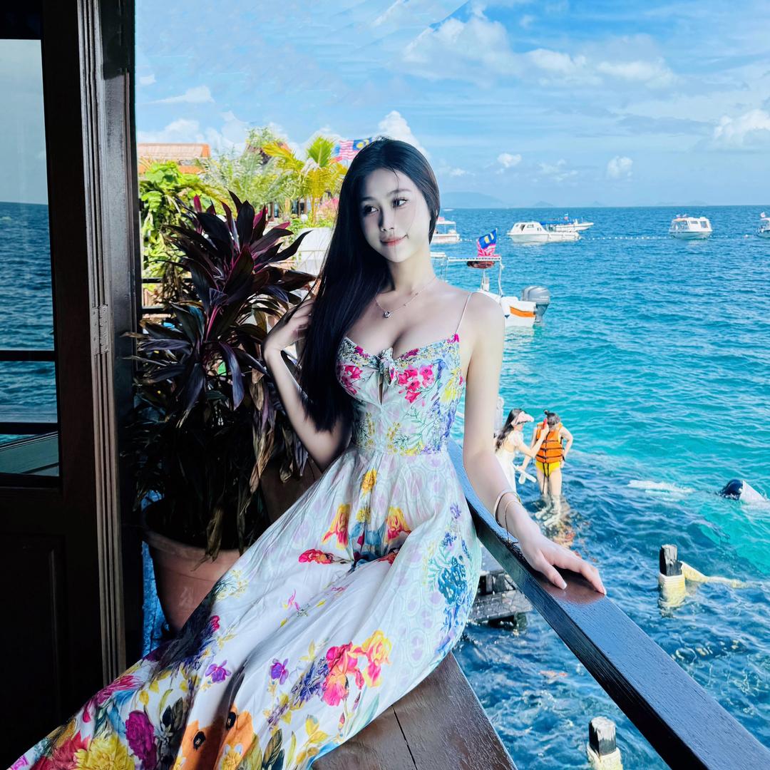 巴闭琪