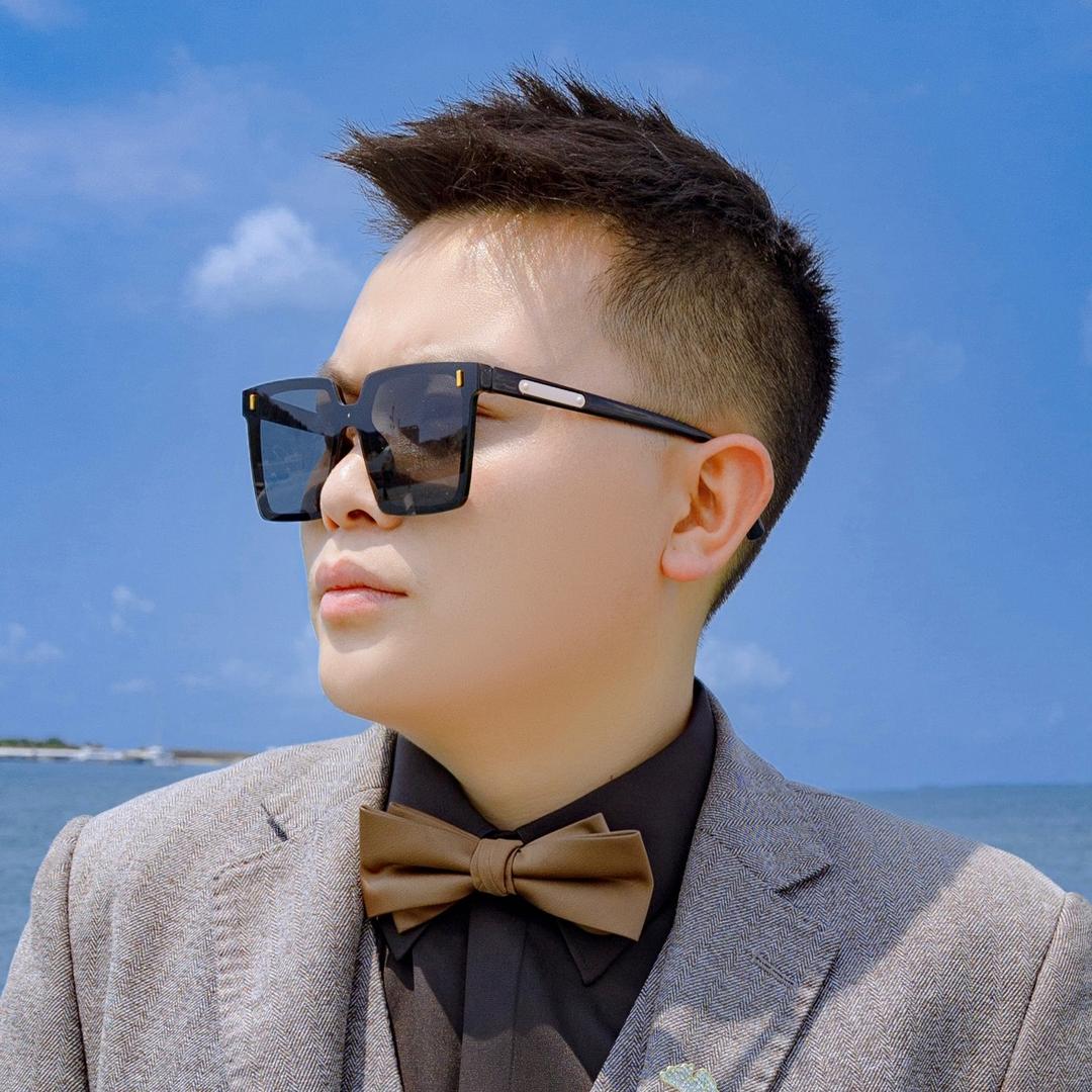 飞洋名车、绵阳专业新车。