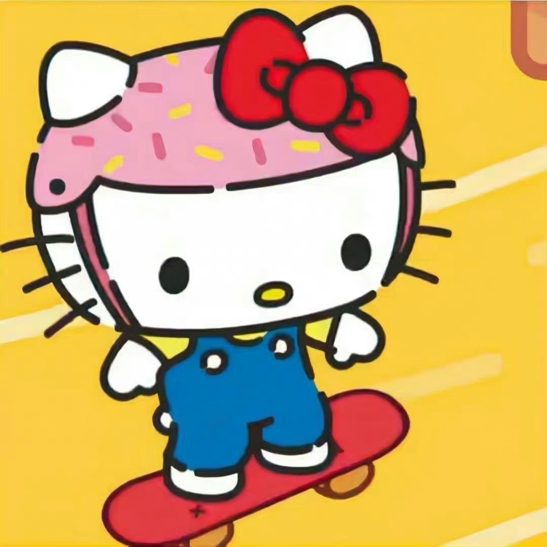 抓憨憨