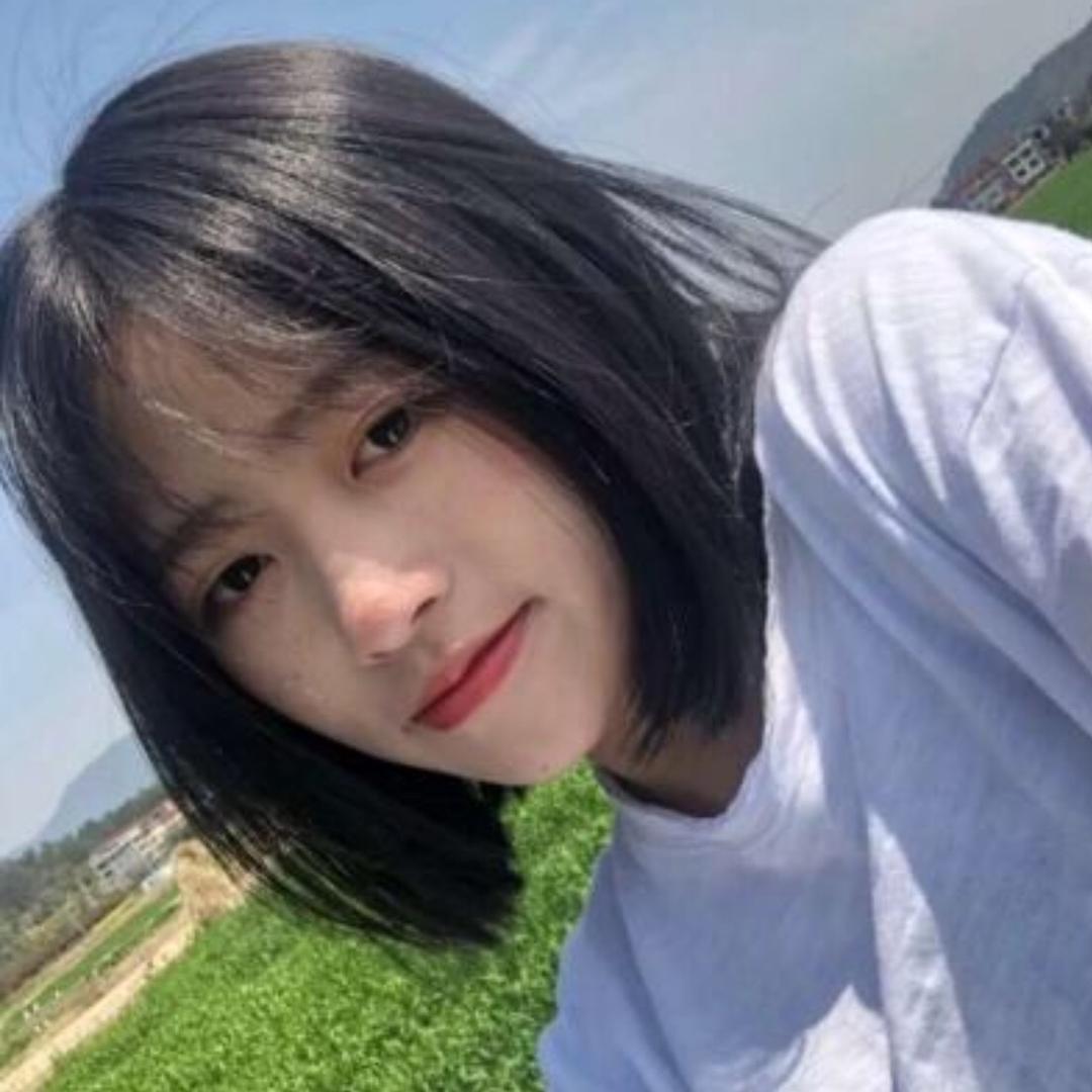 正合你意好物分享