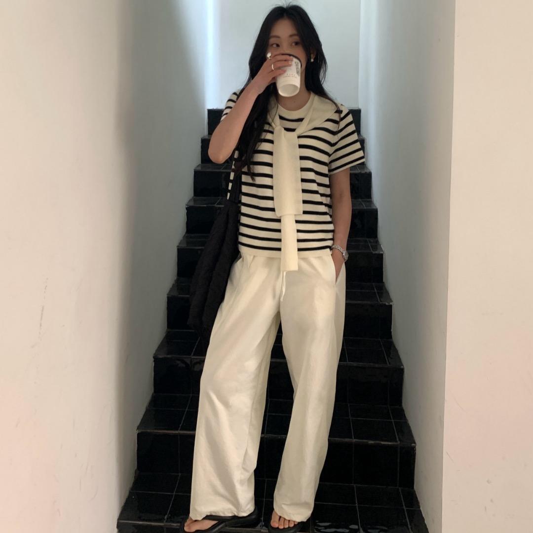 大金子很OK（新人首播）