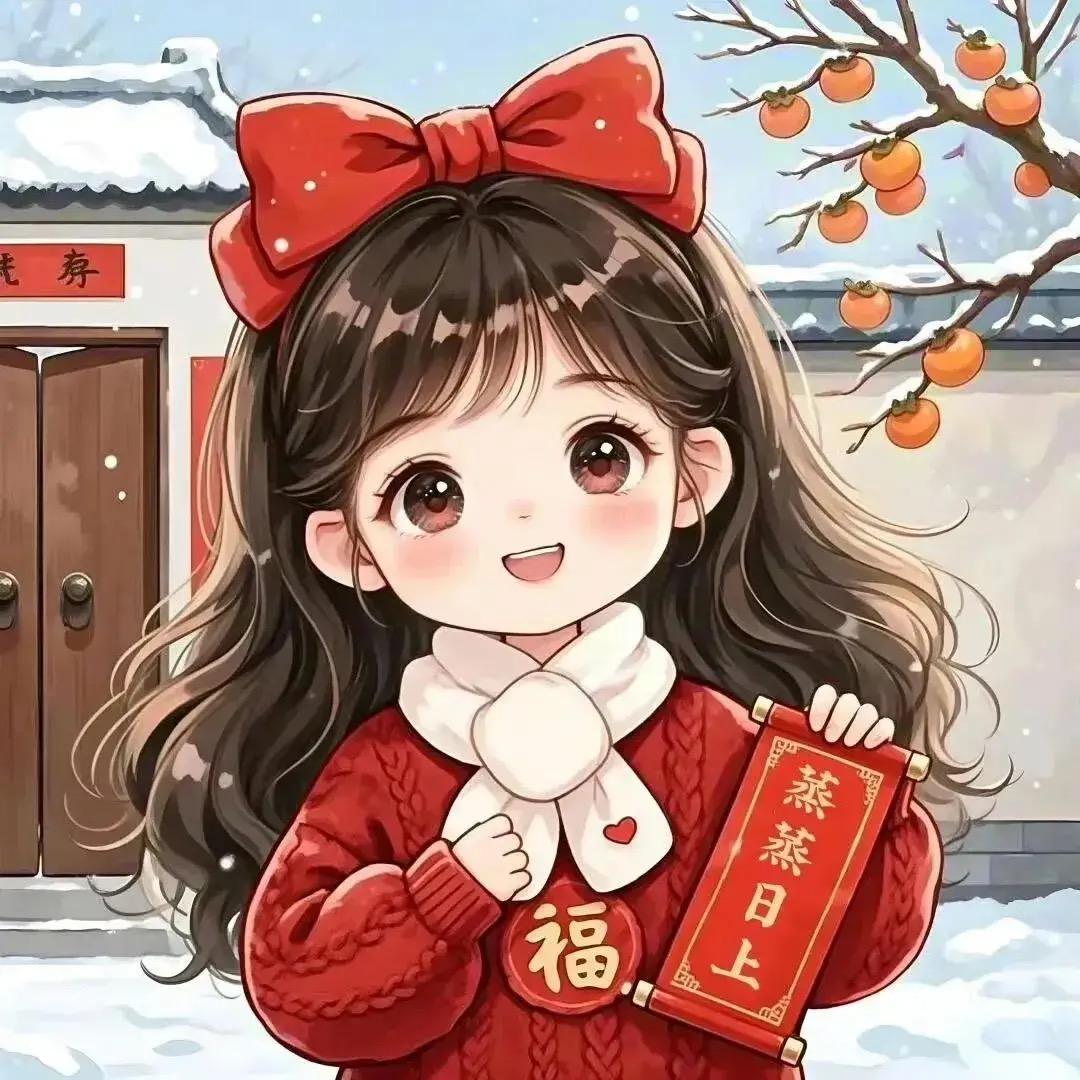 洋洋好物供应链