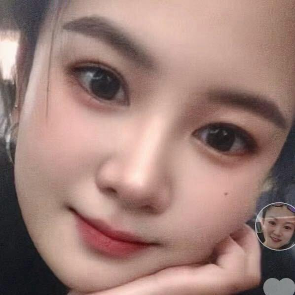 南艺人装饰一慧子