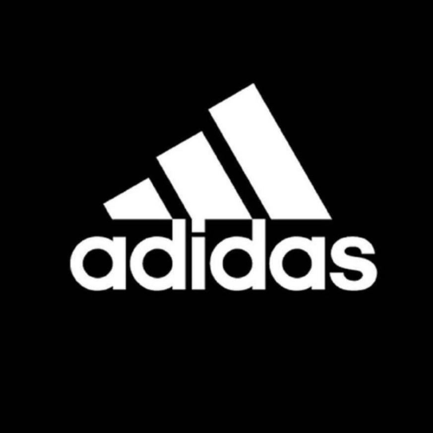 adidas专柜门店