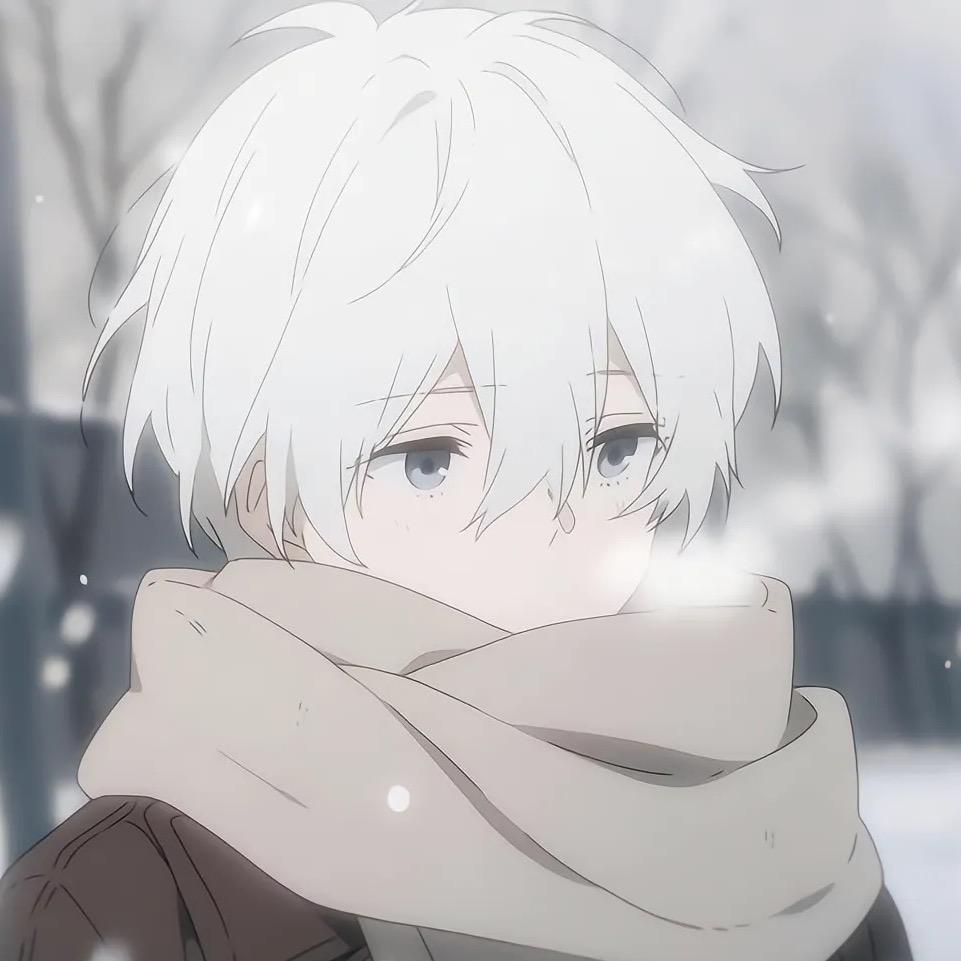 我不想跑五公里