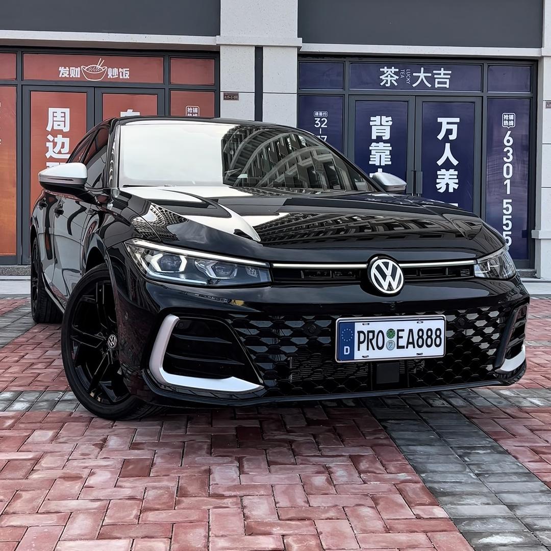 小帕菜.