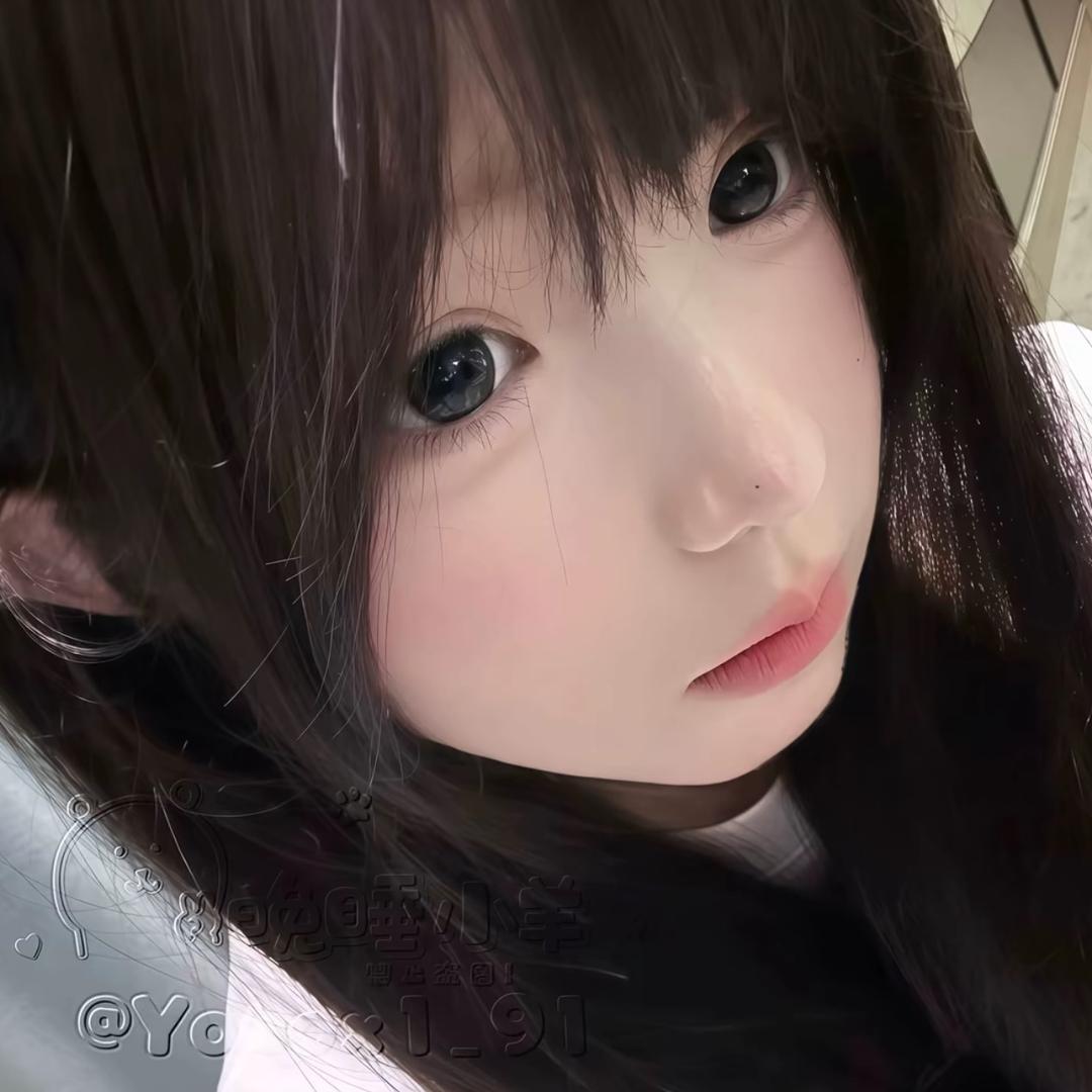 娃娃脸
