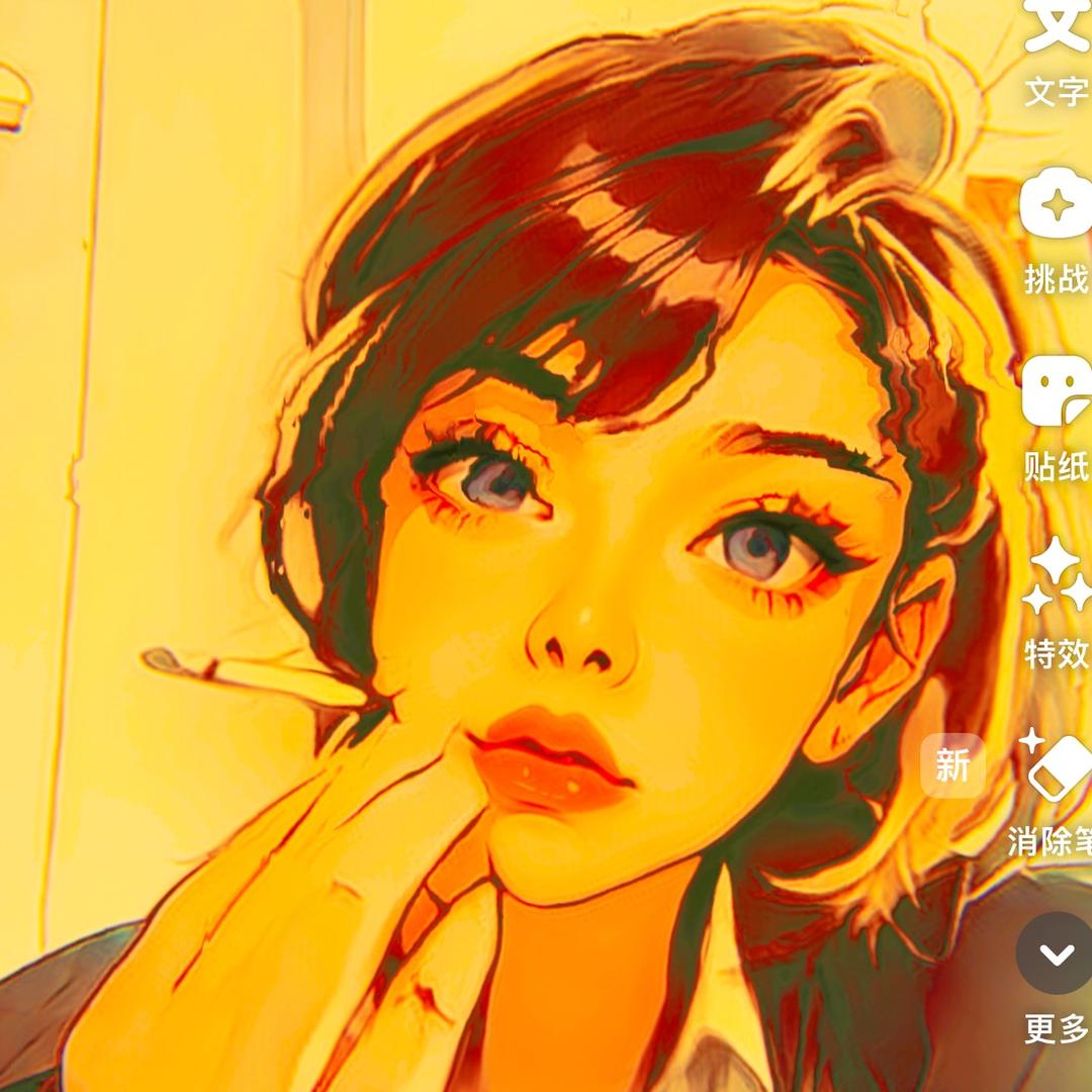 颜之有礼