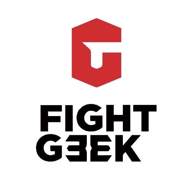 极斗综合格斗馆重庆店-牛牛