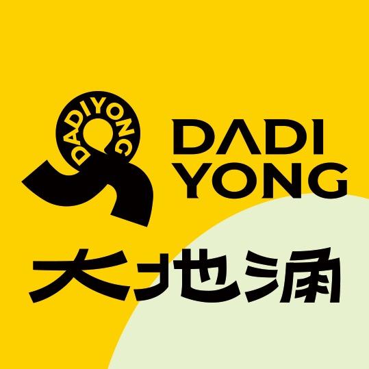 大地涌童袜企业店