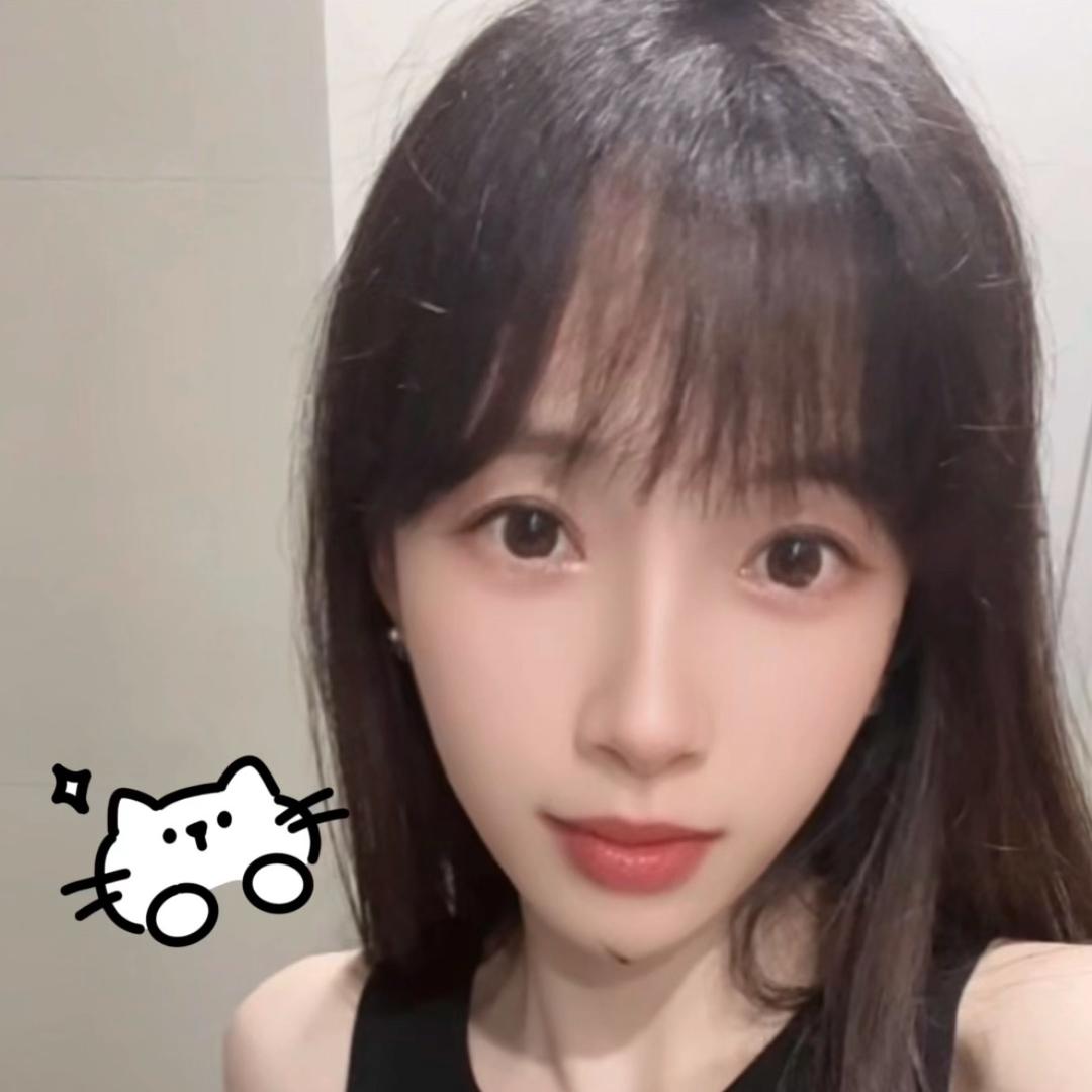 小倩倩🌸