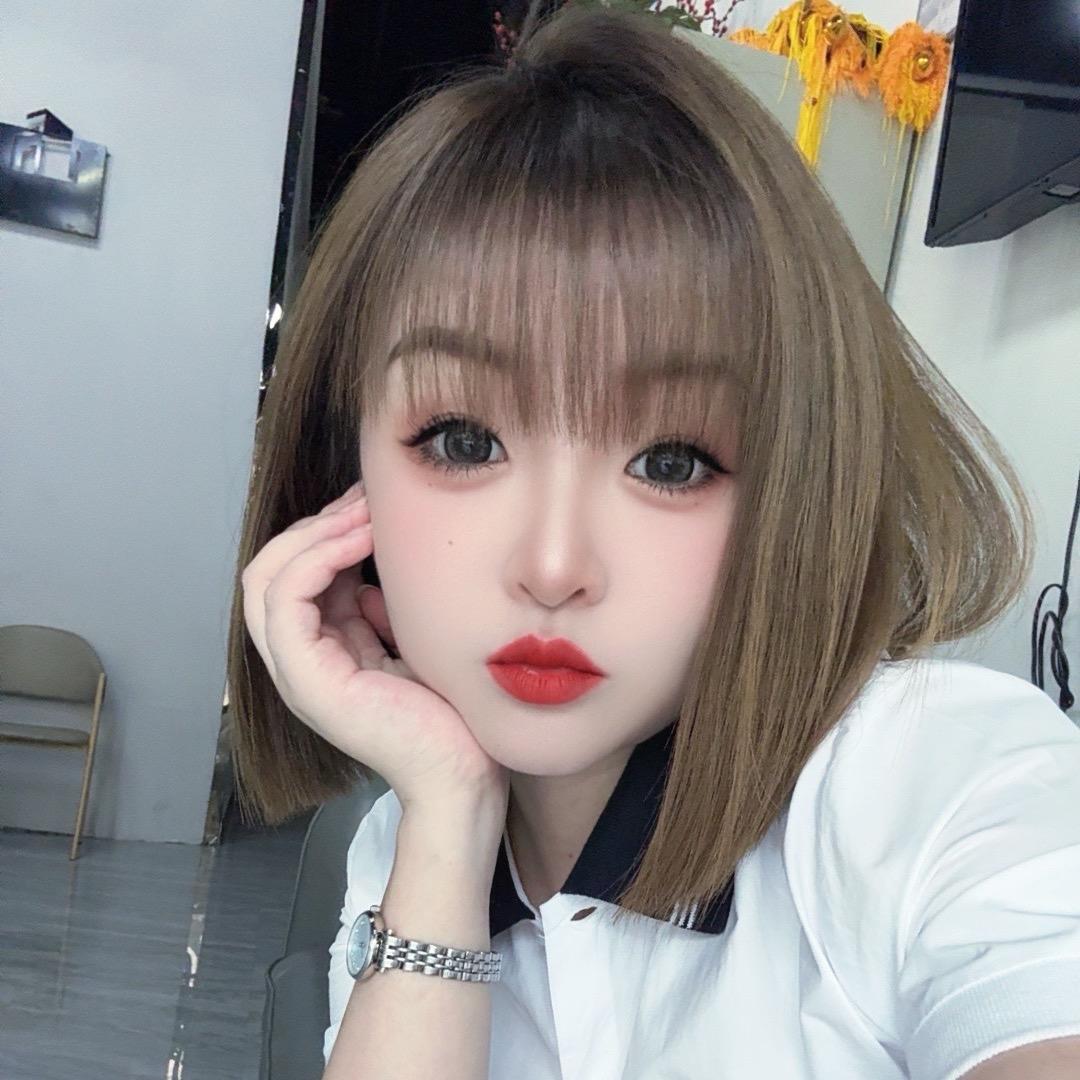 🌈狮子座💫。