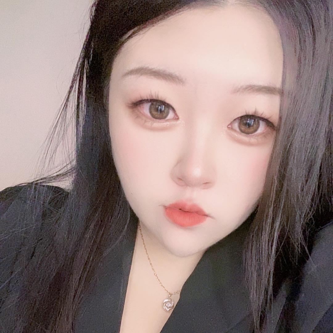 是多肉💦