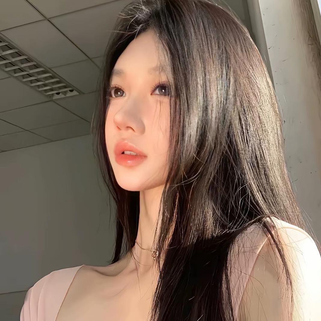 12.