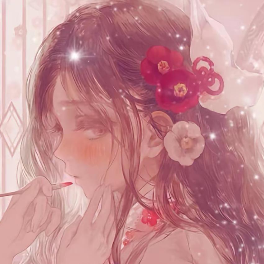 嘿嘿嘿嘿嘿