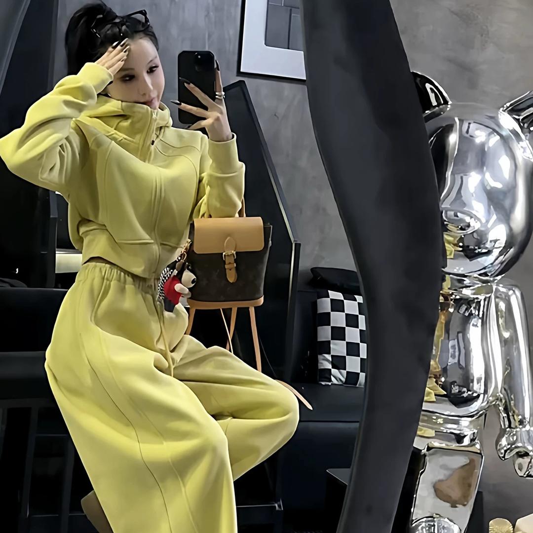 鑫鑫靓点女鞋馆