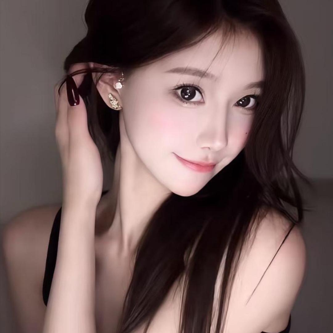 小晨辰