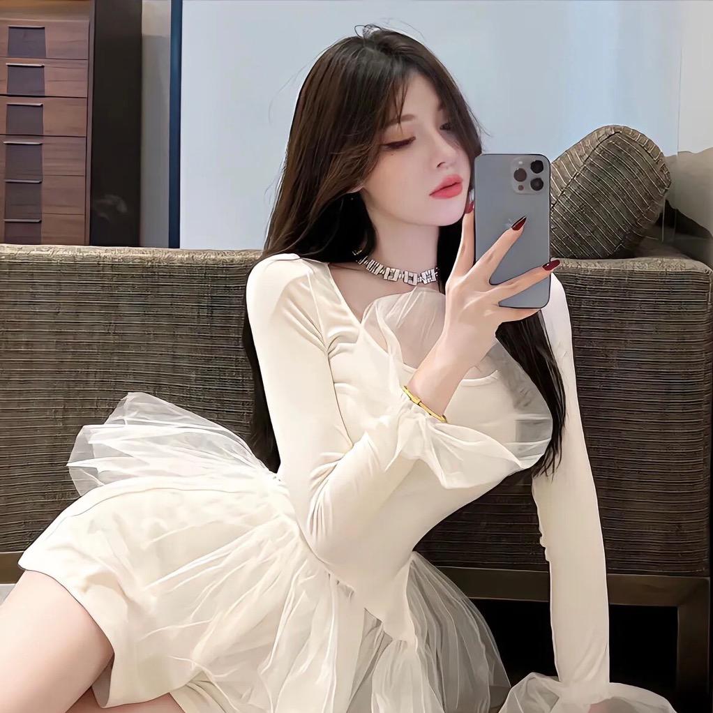 娜那🔮