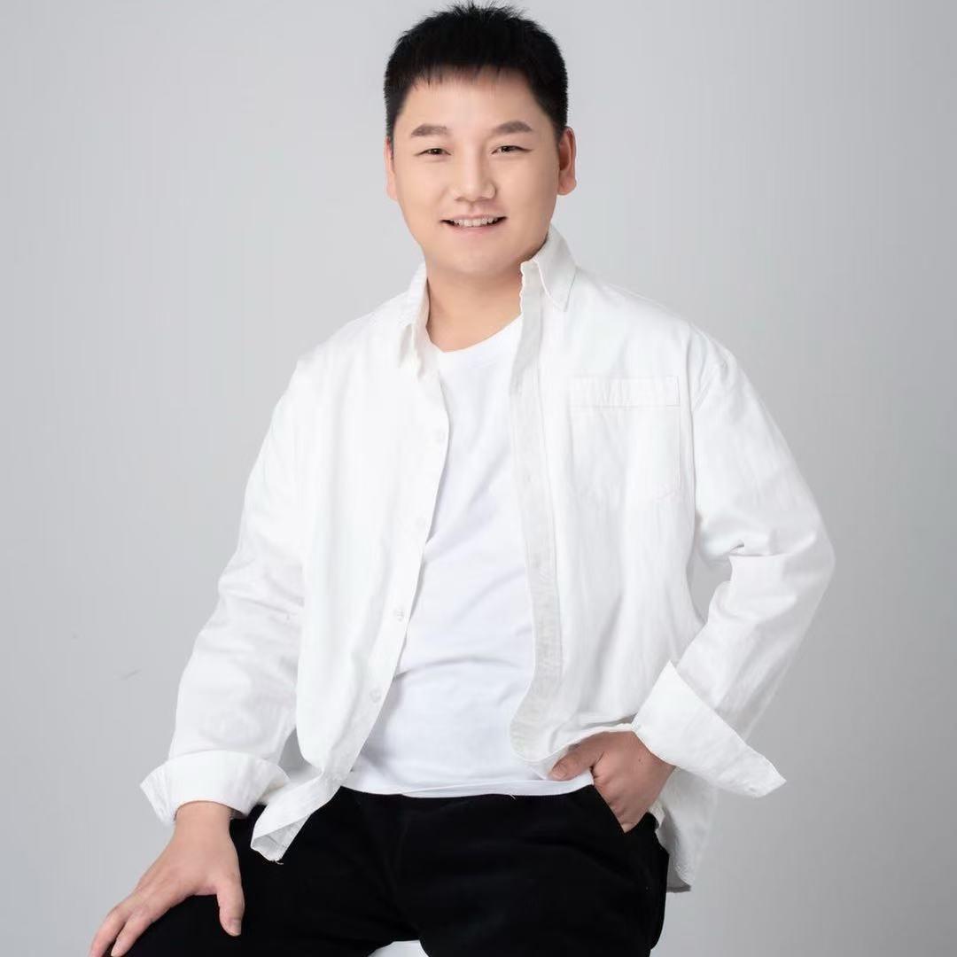 久之旺生鲜《果蔬》