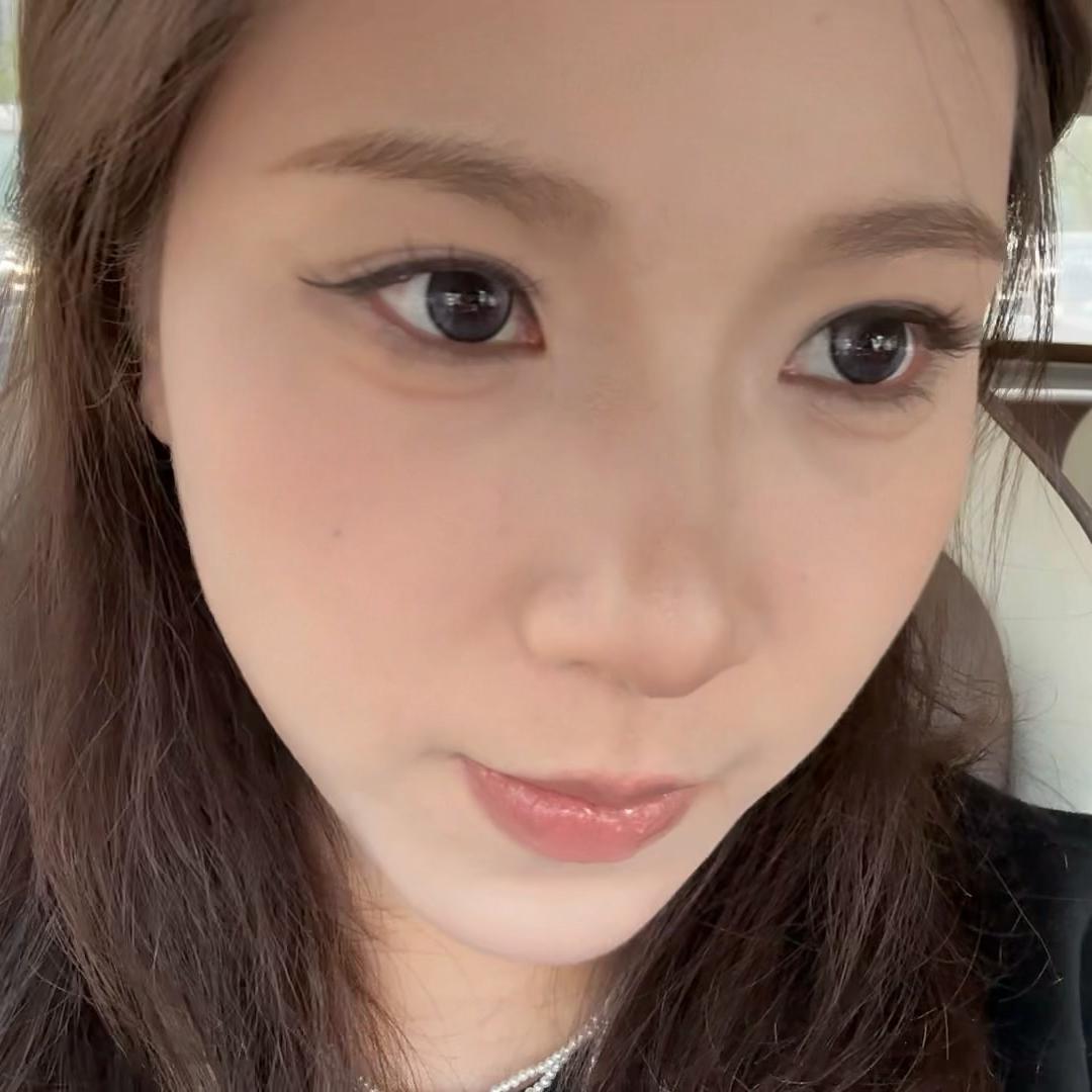 山奈（鳗鱼酱）