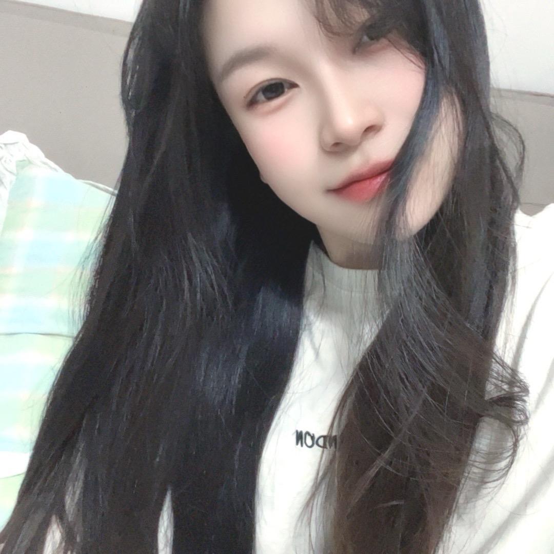 消消乐呀🥳