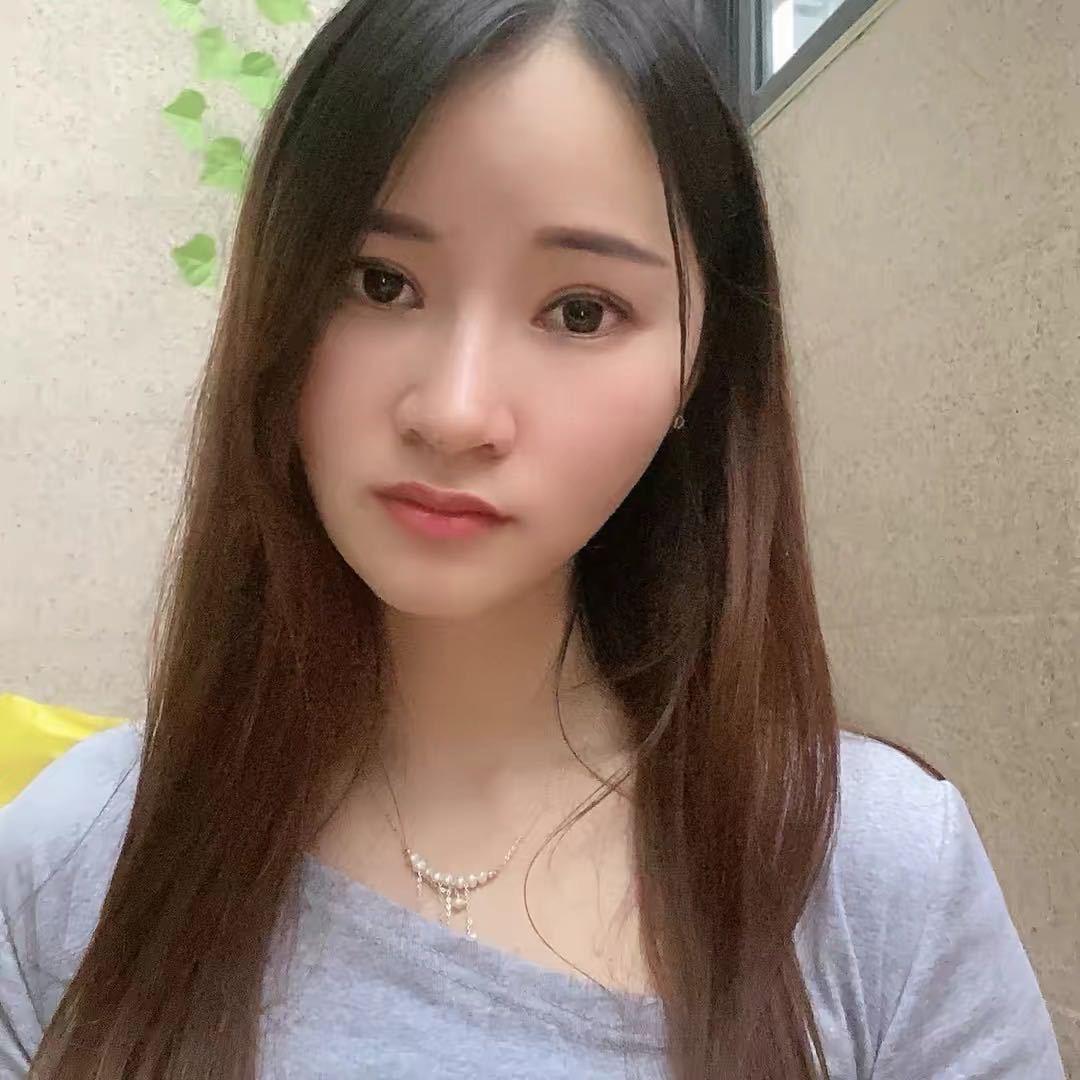 雪雪❄️鞋服