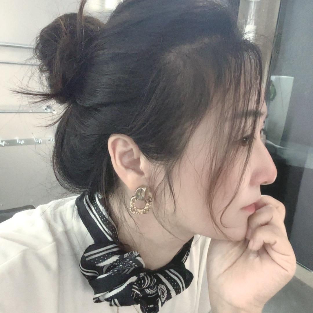 ღ许愿上上签✨_林内暖通