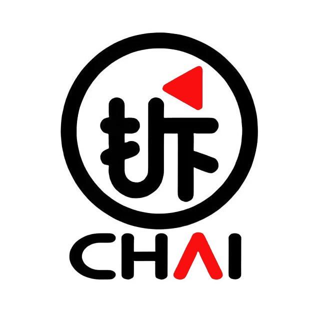 拆拆拆