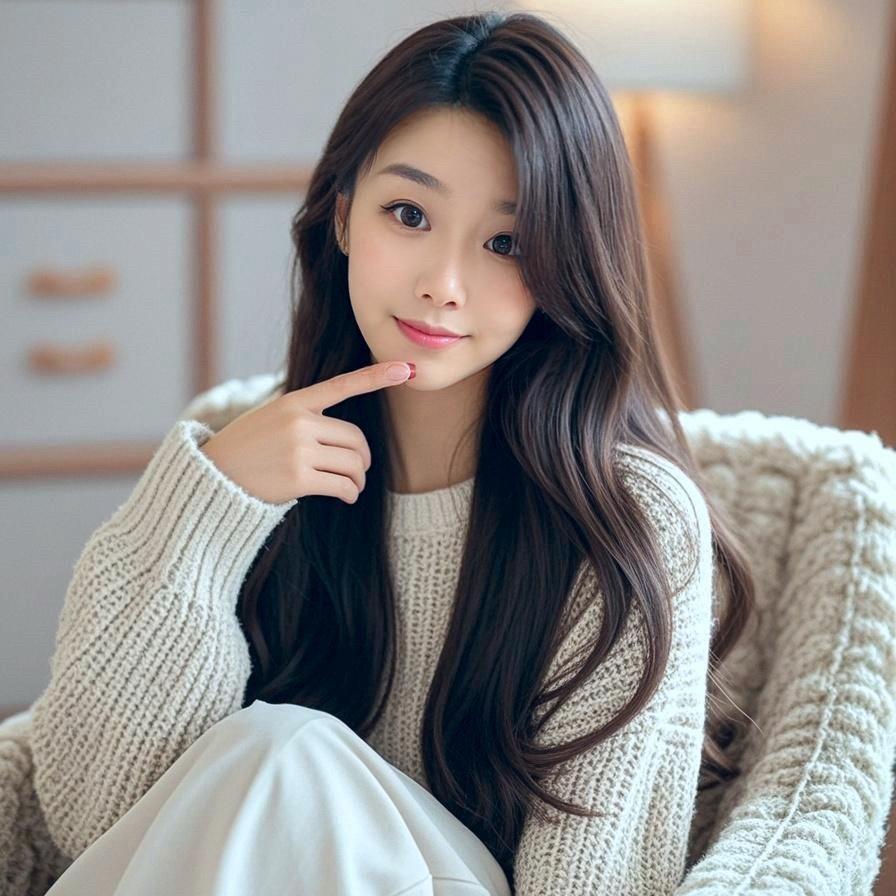 💋雨琳儿