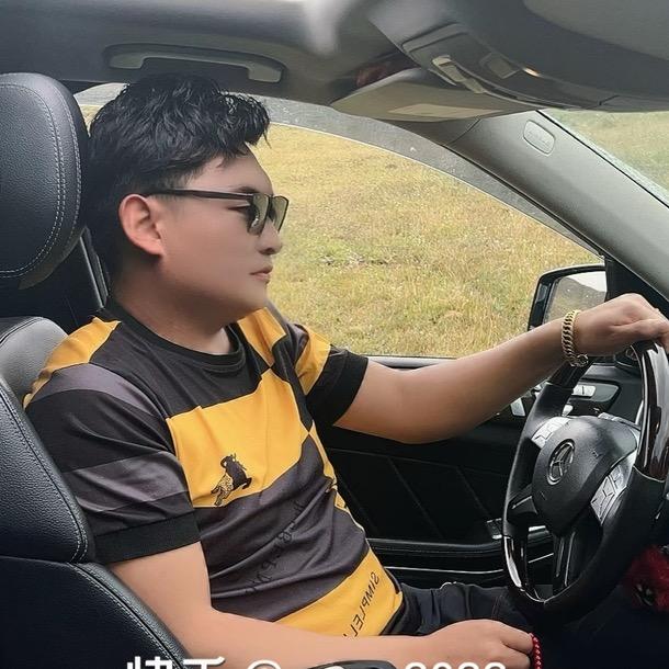 宫巴 嘎玛