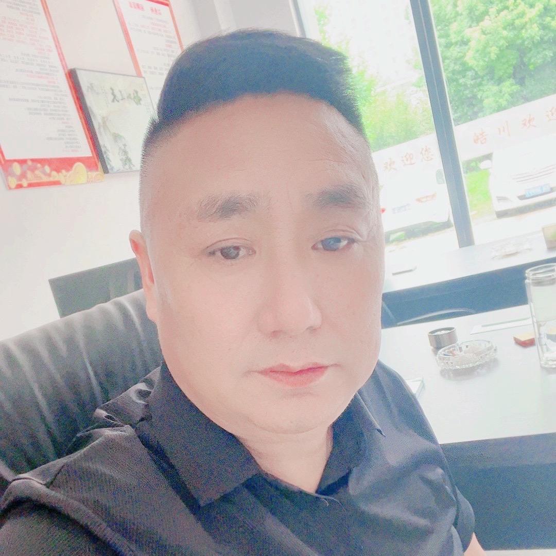 一帆风顺