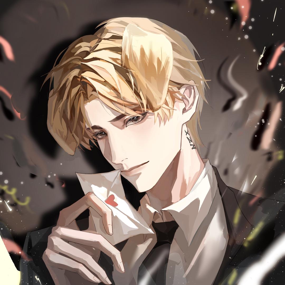 酥蛋猫ˣᶻⁿ💌