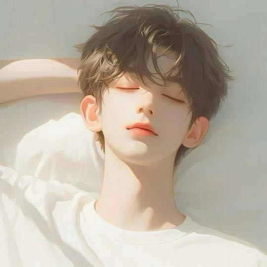 ༽浅ྀ༙笑ྀ༙不ྀ༙语ྀ༙༻