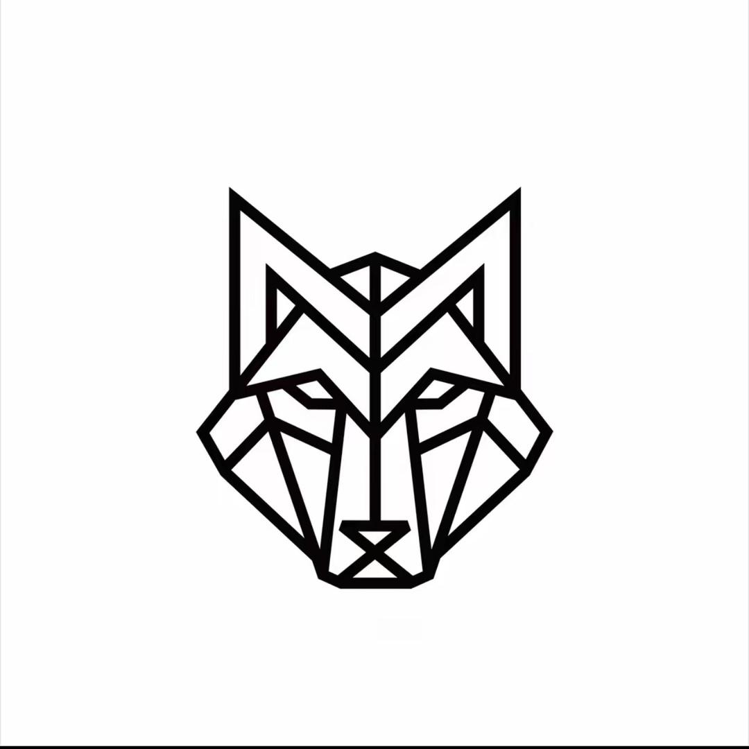 么哈MOJAR（福州正荣广场店）