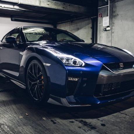 南阳昊途半价车