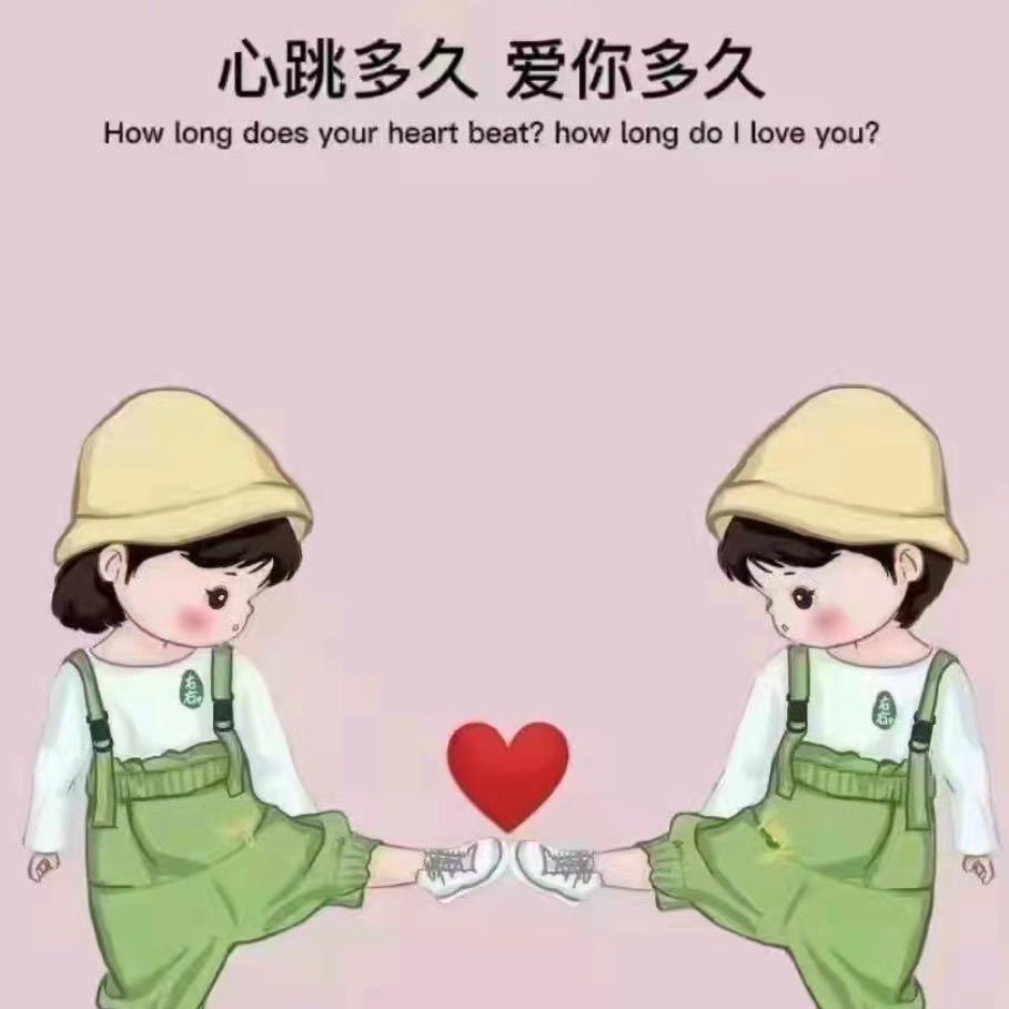 用户1565627425891