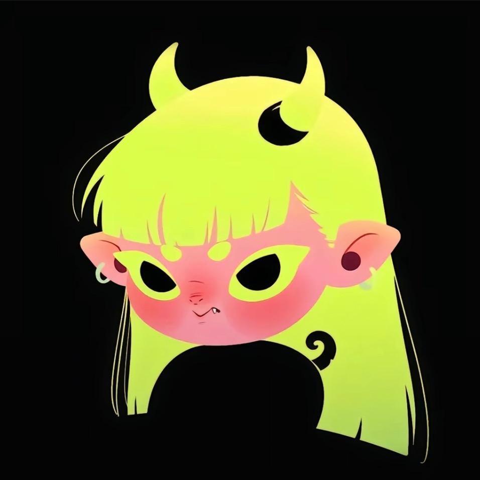 欧吼吼