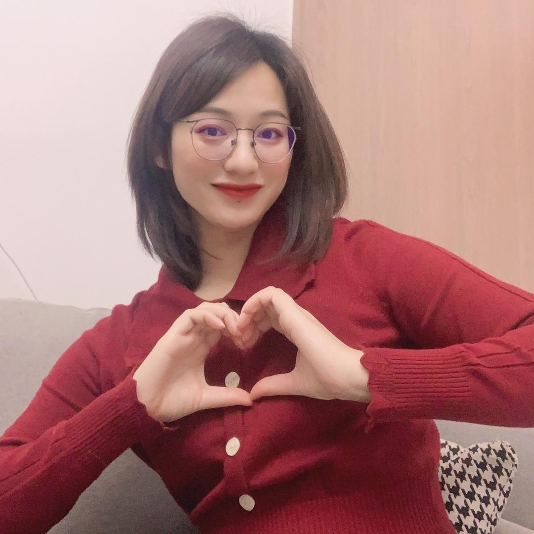 郑州恋爱吧